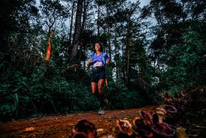 BIB: 
                            <button type="button" onclick="openModal(25881979)" class="btn btn-primary btn-sm float-right btn-popup" data-toggle="modal" data-target=".modal-high-quality">
                        <i class="fas fa-shopping-cart"></i> Add to Cart
                    </button>
                                            <button type="button" onclick="isThisMe(25881979, true)" class="btn btn-success btn-sm float-right btn-popup btn-isme hidden" data-toggle="tooltip" data-placement="bottom" title="นี่คือรูปของคุณใช่ไหม คลิกที่นี่เพื่อเอาเข้าอัลบั้ม">
                        <i class="fas fa-plus"></i> Add to album
                    </button>
                    <button type="button" onclick="isThisMe(25881979, false)" class="btn btn-warning btn-sm float-right btn-popup btn-isnotme hidden">
                        <i class="fas fa-ban"></i> Remove from album
                    </button>