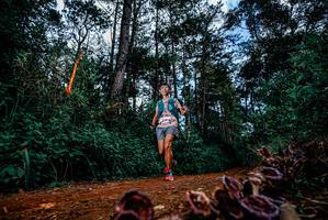 BIB: 
                            <button type="button" onclick="openModal(25880844)" class="btn btn-primary btn-sm float-right btn-popup" data-toggle="modal" data-target=".modal-high-quality">
                        <i class="fas fa-shopping-cart"></i> Add to Cart
                    </button>
                                            <button type="button" onclick="isThisMe(25880844, true)" class="btn btn-success btn-sm float-right btn-popup btn-isme hidden" data-toggle="tooltip" data-placement="bottom" title="นี่คือรูปของคุณใช่ไหม คลิกที่นี่เพื่อเอาเข้าอัลบั้ม">
                        <i class="fas fa-plus"></i> Add to album
                    </button>
                    <button type="button" onclick="isThisMe(25880844, false)" class="btn btn-warning btn-sm float-right btn-popup btn-isnotme hidden">
                        <i class="fas fa-ban"></i> Remove from album
                    </button>