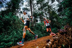 BIB: 
                            <button type="button" onclick="openModal(25877901)" class="btn btn-primary btn-sm float-right btn-popup" data-toggle="modal" data-target=".modal-high-quality">
                        <i class="fas fa-shopping-cart"></i> Add to Cart
                    </button>
                                            <button type="button" onclick="isThisMe(25877901, true)" class="btn btn-success btn-sm float-right btn-popup btn-isme hidden" data-toggle="tooltip" data-placement="bottom" title="นี่คือรูปของคุณใช่ไหม คลิกที่นี่เพื่อเอาเข้าอัลบั้ม">
                        <i class="fas fa-plus"></i> Add to album
                    </button>
                    <button type="button" onclick="isThisMe(25877901, false)" class="btn btn-warning btn-sm float-right btn-popup btn-isnotme hidden">
                        <i class="fas fa-ban"></i> Remove from album
                    </button>