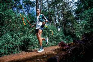 BIB: 
                            <button type="button" onclick="openModal(25878343)" class="btn btn-primary btn-sm float-right btn-popup" data-toggle="modal" data-target=".modal-high-quality">
                        <i class="fas fa-shopping-cart"></i> Add to Cart
                    </button>
                                            <button type="button" onclick="isThisMe(25878343, true)" class="btn btn-success btn-sm float-right btn-popup btn-isme hidden" data-toggle="tooltip" data-placement="bottom" title="นี่คือรูปของคุณใช่ไหม คลิกที่นี่เพื่อเอาเข้าอัลบั้ม">
                        <i class="fas fa-plus"></i> Add to album
                    </button>
                    <button type="button" onclick="isThisMe(25878343, false)" class="btn btn-warning btn-sm float-right btn-popup btn-isnotme hidden">
                        <i class="fas fa-ban"></i> Remove from album
                    </button>