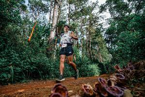 BIB: 
                            <button type="button" onclick="openModal(25880454)" class="btn btn-primary btn-sm float-right btn-popup" data-toggle="modal" data-target=".modal-high-quality">
                        <i class="fas fa-shopping-cart"></i> Add to Cart
                    </button>
                                            <button type="button" onclick="isThisMe(25880454, true)" class="btn btn-success btn-sm float-right btn-popup btn-isme hidden" data-toggle="tooltip" data-placement="bottom" title="นี่คือรูปของคุณใช่ไหม คลิกที่นี่เพื่อเอาเข้าอัลบั้ม">
                        <i class="fas fa-plus"></i> Add to album
                    </button>
                    <button type="button" onclick="isThisMe(25880454, false)" class="btn btn-warning btn-sm float-right btn-popup btn-isnotme hidden">
                        <i class="fas fa-ban"></i> Remove from album
                    </button>