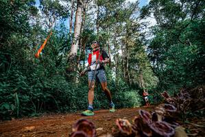 BIB: 
                            <button type="button" onclick="openModal(25880335)" class="btn btn-primary btn-sm float-right btn-popup" data-toggle="modal" data-target=".modal-high-quality">
                        <i class="fas fa-shopping-cart"></i> Add to Cart
                    </button>
                                            <button type="button" onclick="isThisMe(25880335, true)" class="btn btn-success btn-sm float-right btn-popup btn-isme hidden" data-toggle="tooltip" data-placement="bottom" title="นี่คือรูปของคุณใช่ไหม คลิกที่นี่เพื่อเอาเข้าอัลบั้ม">
                        <i class="fas fa-plus"></i> Add to album
                    </button>
                    <button type="button" onclick="isThisMe(25880335, false)" class="btn btn-warning btn-sm float-right btn-popup btn-isnotme hidden">
                        <i class="fas fa-ban"></i> Remove from album
                    </button>