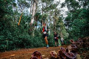 BIB: 
                            <button type="button" onclick="openModal(25880408)" class="btn btn-primary btn-sm float-right btn-popup" data-toggle="modal" data-target=".modal-high-quality">
                        <i class="fas fa-shopping-cart"></i> Add to Cart
                    </button>
                                            <button type="button" onclick="isThisMe(25880408, true)" class="btn btn-success btn-sm float-right btn-popup btn-isme hidden" data-toggle="tooltip" data-placement="bottom" title="นี่คือรูปของคุณใช่ไหม คลิกที่นี่เพื่อเอาเข้าอัลบั้ม">
                        <i class="fas fa-plus"></i> Add to album
                    </button>
                    <button type="button" onclick="isThisMe(25880408, false)" class="btn btn-warning btn-sm float-right btn-popup btn-isnotme hidden">
                        <i class="fas fa-ban"></i> Remove from album
                    </button>