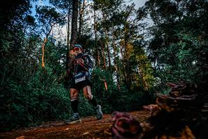 BIB: 
                            <button type="button" onclick="openModal(25882564)" class="btn btn-primary btn-sm float-right btn-popup" data-toggle="modal" data-target=".modal-high-quality">
                        <i class="fas fa-shopping-cart"></i> Add to Cart
                    </button>
                                            <button type="button" onclick="isThisMe(25882564, true)" class="btn btn-success btn-sm float-right btn-popup btn-isme hidden" data-toggle="tooltip" data-placement="bottom" title="นี่คือรูปของคุณใช่ไหม คลิกที่นี่เพื่อเอาเข้าอัลบั้ม">
                        <i class="fas fa-plus"></i> Add to album
                    </button>
                    <button type="button" onclick="isThisMe(25882564, false)" class="btn btn-warning btn-sm float-right btn-popup btn-isnotme hidden">
                        <i class="fas fa-ban"></i> Remove from album
                    </button>