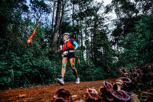 BIB: 
                            <button type="button" onclick="openModal(25879015)" class="btn btn-primary btn-sm float-right btn-popup" data-toggle="modal" data-target=".modal-high-quality">
                        <i class="fas fa-shopping-cart"></i> Add to Cart
                    </button>
                                            <button type="button" onclick="isThisMe(25879015, true)" class="btn btn-success btn-sm float-right btn-popup btn-isme hidden" data-toggle="tooltip" data-placement="bottom" title="นี่คือรูปของคุณใช่ไหม คลิกที่นี่เพื่อเอาเข้าอัลบั้ม">
                        <i class="fas fa-plus"></i> Add to album
                    </button>
                    <button type="button" onclick="isThisMe(25879015, false)" class="btn btn-warning btn-sm float-right btn-popup btn-isnotme hidden">
                        <i class="fas fa-ban"></i> Remove from album
                    </button>