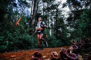 BIB: 
                            <button type="button" onclick="openModal(25879061)" class="btn btn-primary btn-sm float-right btn-popup" data-toggle="modal" data-target=".modal-high-quality">
                        <i class="fas fa-shopping-cart"></i> Add to Cart
                    </button>
                                            <button type="button" onclick="isThisMe(25879061, true)" class="btn btn-success btn-sm float-right btn-popup btn-isme hidden" data-toggle="tooltip" data-placement="bottom" title="นี่คือรูปของคุณใช่ไหม คลิกที่นี่เพื่อเอาเข้าอัลบั้ม">
                        <i class="fas fa-plus"></i> Add to album
                    </button>
                    <button type="button" onclick="isThisMe(25879061, false)" class="btn btn-warning btn-sm float-right btn-popup btn-isnotme hidden">
                        <i class="fas fa-ban"></i> Remove from album
                    </button>