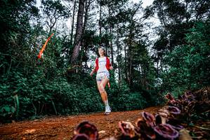 BIB: 
                            <button type="button" onclick="openModal(25879934)" class="btn btn-primary btn-sm float-right btn-popup" data-toggle="modal" data-target=".modal-high-quality">
                        <i class="fas fa-shopping-cart"></i> Add to Cart
                    </button>
                                            <button type="button" onclick="isThisMe(25879934, true)" class="btn btn-success btn-sm float-right btn-popup btn-isme hidden" data-toggle="tooltip" data-placement="bottom" title="นี่คือรูปของคุณใช่ไหม คลิกที่นี่เพื่อเอาเข้าอัลบั้ม">
                        <i class="fas fa-plus"></i> Add to album
                    </button>
                    <button type="button" onclick="isThisMe(25879934, false)" class="btn btn-warning btn-sm float-right btn-popup btn-isnotme hidden">
                        <i class="fas fa-ban"></i> Remove from album
                    </button>