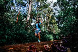 BIB: 
                            <button type="button" onclick="openModal(25880207)" class="btn btn-primary btn-sm float-right btn-popup" data-toggle="modal" data-target=".modal-high-quality">
                        <i class="fas fa-shopping-cart"></i> Add to Cart
                    </button>
                                            <button type="button" onclick="isThisMe(25880207, true)" class="btn btn-success btn-sm float-right btn-popup btn-isme hidden" data-toggle="tooltip" data-placement="bottom" title="นี่คือรูปของคุณใช่ไหม คลิกที่นี่เพื่อเอาเข้าอัลบั้ม">
                        <i class="fas fa-plus"></i> Add to album
                    </button>
                    <button type="button" onclick="isThisMe(25880207, false)" class="btn btn-warning btn-sm float-right btn-popup btn-isnotme hidden">
                        <i class="fas fa-ban"></i> Remove from album
                    </button>