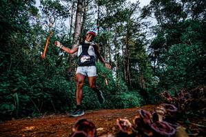 BIB: 
                            <button type="button" onclick="openModal(25879760)" class="btn btn-primary btn-sm float-right btn-popup" data-toggle="modal" data-target=".modal-high-quality">
                        <i class="fas fa-shopping-cart"></i> Add to Cart
                    </button>
                                            <button type="button" onclick="isThisMe(25879760, true)" class="btn btn-success btn-sm float-right btn-popup btn-isme hidden" data-toggle="tooltip" data-placement="bottom" title="นี่คือรูปของคุณใช่ไหม คลิกที่นี่เพื่อเอาเข้าอัลบั้ม">
                        <i class="fas fa-plus"></i> Add to album
                    </button>
                    <button type="button" onclick="isThisMe(25879760, false)" class="btn btn-warning btn-sm float-right btn-popup btn-isnotme hidden">
                        <i class="fas fa-ban"></i> Remove from album
                    </button>