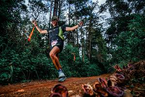 BIB: 
                            <button type="button" onclick="openModal(25881598)" class="btn btn-primary btn-sm float-right btn-popup" data-toggle="modal" data-target=".modal-high-quality">
                        <i class="fas fa-shopping-cart"></i> Add to Cart
                    </button>
                                            <button type="button" onclick="isThisMe(25881598, true)" class="btn btn-success btn-sm float-right btn-popup btn-isme hidden" data-toggle="tooltip" data-placement="bottom" title="นี่คือรูปของคุณใช่ไหม คลิกที่นี่เพื่อเอาเข้าอัลบั้ม">
                        <i class="fas fa-plus"></i> Add to album
                    </button>
                    <button type="button" onclick="isThisMe(25881598, false)" class="btn btn-warning btn-sm float-right btn-popup btn-isnotme hidden">
                        <i class="fas fa-ban"></i> Remove from album
                    </button>