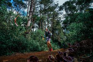 BIB: 
                            <button type="button" onclick="openModal(25878776)" class="btn btn-primary btn-sm float-right btn-popup" data-toggle="modal" data-target=".modal-high-quality">
                        <i class="fas fa-shopping-cart"></i> Add to Cart
                    </button>
                                            <button type="button" onclick="isThisMe(25878776, true)" class="btn btn-success btn-sm float-right btn-popup btn-isme hidden" data-toggle="tooltip" data-placement="bottom" title="นี่คือรูปของคุณใช่ไหม คลิกที่นี่เพื่อเอาเข้าอัลบั้ม">
                        <i class="fas fa-plus"></i> Add to album
                    </button>
                    <button type="button" onclick="isThisMe(25878776, false)" class="btn btn-warning btn-sm float-right btn-popup btn-isnotme hidden">
                        <i class="fas fa-ban"></i> Remove from album
                    </button>