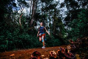 BIB: 
                            <button type="button" onclick="openModal(25882077)" class="btn btn-primary btn-sm float-right btn-popup" data-toggle="modal" data-target=".modal-high-quality">
                        <i class="fas fa-shopping-cart"></i> Add to Cart
                    </button>
                                            <button type="button" onclick="isThisMe(25882077, true)" class="btn btn-success btn-sm float-right btn-popup btn-isme hidden" data-toggle="tooltip" data-placement="bottom" title="นี่คือรูปของคุณใช่ไหม คลิกที่นี่เพื่อเอาเข้าอัลบั้ม">
                        <i class="fas fa-plus"></i> Add to album
                    </button>
                    <button type="button" onclick="isThisMe(25882077, false)" class="btn btn-warning btn-sm float-right btn-popup btn-isnotme hidden">
                        <i class="fas fa-ban"></i> Remove from album
                    </button>