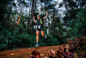 BIB: 
                            <button type="button" onclick="openModal(25881594)" class="btn btn-primary btn-sm float-right btn-popup" data-toggle="modal" data-target=".modal-high-quality">
                        <i class="fas fa-shopping-cart"></i> Add to Cart
                    </button>
                                            <button type="button" onclick="isThisMe(25881594, true)" class="btn btn-success btn-sm float-right btn-popup btn-isme hidden" data-toggle="tooltip" data-placement="bottom" title="นี่คือรูปของคุณใช่ไหม คลิกที่นี่เพื่อเอาเข้าอัลบั้ม">
                        <i class="fas fa-plus"></i> Add to album
                    </button>
                    <button type="button" onclick="isThisMe(25881594, false)" class="btn btn-warning btn-sm float-right btn-popup btn-isnotme hidden">
                        <i class="fas fa-ban"></i> Remove from album
                    </button>