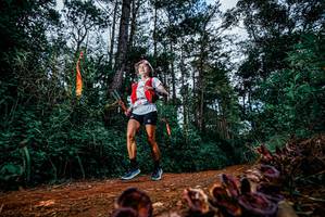 BIB: 
                            <button type="button" onclick="openModal(25881227)" class="btn btn-primary btn-sm float-right btn-popup" data-toggle="modal" data-target=".modal-high-quality">
                        <i class="fas fa-shopping-cart"></i> Add to Cart
                    </button>
                                            <button type="button" onclick="isThisMe(25881227, true)" class="btn btn-success btn-sm float-right btn-popup btn-isme hidden" data-toggle="tooltip" data-placement="bottom" title="นี่คือรูปของคุณใช่ไหม คลิกที่นี่เพื่อเอาเข้าอัลบั้ม">
                        <i class="fas fa-plus"></i> Add to album
                    </button>
                    <button type="button" onclick="isThisMe(25881227, false)" class="btn btn-warning btn-sm float-right btn-popup btn-isnotme hidden">
                        <i class="fas fa-ban"></i> Remove from album
                    </button>