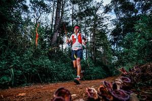 BIB: 
                            <button type="button" onclick="openModal(25880991)" class="btn btn-primary btn-sm float-right btn-popup" data-toggle="modal" data-target=".modal-high-quality">
                        <i class="fas fa-shopping-cart"></i> Add to Cart
                    </button>
                                            <button type="button" onclick="isThisMe(25880991, true)" class="btn btn-success btn-sm float-right btn-popup btn-isme hidden" data-toggle="tooltip" data-placement="bottom" title="นี่คือรูปของคุณใช่ไหม คลิกที่นี่เพื่อเอาเข้าอัลบั้ม">
                        <i class="fas fa-plus"></i> Add to album
                    </button>
                    <button type="button" onclick="isThisMe(25880991, false)" class="btn btn-warning btn-sm float-right btn-popup btn-isnotme hidden">
                        <i class="fas fa-ban"></i> Remove from album
                    </button>