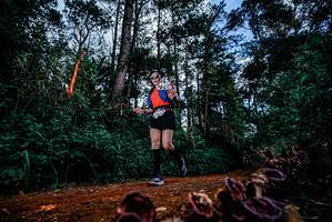 BIB: 
                            <button type="button" onclick="openModal(25880756)" class="btn btn-primary btn-sm float-right btn-popup" data-toggle="modal" data-target=".modal-high-quality">
                        <i class="fas fa-shopping-cart"></i> Add to Cart
                    </button>
                                            <button type="button" onclick="isThisMe(25880756, true)" class="btn btn-success btn-sm float-right btn-popup btn-isme hidden" data-toggle="tooltip" data-placement="bottom" title="นี่คือรูปของคุณใช่ไหม คลิกที่นี่เพื่อเอาเข้าอัลบั้ม">
                        <i class="fas fa-plus"></i> Add to album
                    </button>
                    <button type="button" onclick="isThisMe(25880756, false)" class="btn btn-warning btn-sm float-right btn-popup btn-isnotme hidden">
                        <i class="fas fa-ban"></i> Remove from album
                    </button>