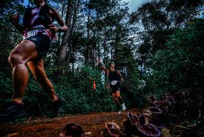 BIB: 
                            <button type="button" onclick="openModal(25878816)" class="btn btn-primary btn-sm float-right btn-popup" data-toggle="modal" data-target=".modal-high-quality">
                        <i class="fas fa-shopping-cart"></i> Add to Cart
                    </button>
                                            <button type="button" onclick="isThisMe(25878816, true)" class="btn btn-success btn-sm float-right btn-popup btn-isme hidden" data-toggle="tooltip" data-placement="bottom" title="นี่คือรูปของคุณใช่ไหม คลิกที่นี่เพื่อเอาเข้าอัลบั้ม">
                        <i class="fas fa-plus"></i> Add to album
                    </button>
                    <button type="button" onclick="isThisMe(25878816, false)" class="btn btn-warning btn-sm float-right btn-popup btn-isnotme hidden">
                        <i class="fas fa-ban"></i> Remove from album
                    </button>