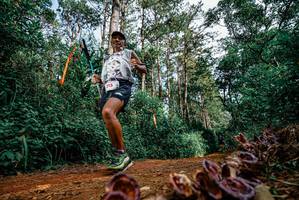 BIB: 
                            <button type="button" onclick="openModal(25880458)" class="btn btn-primary btn-sm float-right btn-popup" data-toggle="modal" data-target=".modal-high-quality">
                        <i class="fas fa-shopping-cart"></i> Add to Cart
                    </button>
                                            <button type="button" onclick="isThisMe(25880458, true)" class="btn btn-success btn-sm float-right btn-popup btn-isme hidden" data-toggle="tooltip" data-placement="bottom" title="นี่คือรูปของคุณใช่ไหม คลิกที่นี่เพื่อเอาเข้าอัลบั้ม">
                        <i class="fas fa-plus"></i> Add to album
                    </button>
                    <button type="button" onclick="isThisMe(25880458, false)" class="btn btn-warning btn-sm float-right btn-popup btn-isnotme hidden">
                        <i class="fas fa-ban"></i> Remove from album
                    </button>