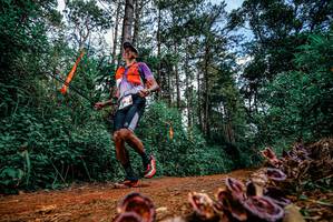 BIB: 
                            <button type="button" onclick="openModal(25879152)" class="btn btn-primary btn-sm float-right btn-popup" data-toggle="modal" data-target=".modal-high-quality">
                        <i class="fas fa-shopping-cart"></i> Add to Cart
                    </button>
                                            <button type="button" onclick="isThisMe(25879152, true)" class="btn btn-success btn-sm float-right btn-popup btn-isme hidden" data-toggle="tooltip" data-placement="bottom" title="นี่คือรูปของคุณใช่ไหม คลิกที่นี่เพื่อเอาเข้าอัลบั้ม">
                        <i class="fas fa-plus"></i> Add to album
                    </button>
                    <button type="button" onclick="isThisMe(25879152, false)" class="btn btn-warning btn-sm float-right btn-popup btn-isnotme hidden">
                        <i class="fas fa-ban"></i> Remove from album
                    </button>