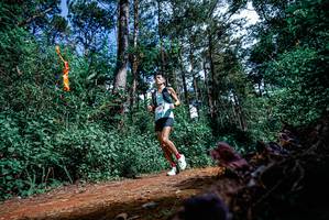 BIB: 
                            <button type="button" onclick="openModal(25878327)" class="btn btn-primary btn-sm float-right btn-popup" data-toggle="modal" data-target=".modal-high-quality">
                        <i class="fas fa-shopping-cart"></i> Add to Cart
                    </button>
                                            <button type="button" onclick="isThisMe(25878327, true)" class="btn btn-success btn-sm float-right btn-popup btn-isme hidden" data-toggle="tooltip" data-placement="bottom" title="นี่คือรูปของคุณใช่ไหม คลิกที่นี่เพื่อเอาเข้าอัลบั้ม">
                        <i class="fas fa-plus"></i> Add to album
                    </button>
                    <button type="button" onclick="isThisMe(25878327, false)" class="btn btn-warning btn-sm float-right btn-popup btn-isnotme hidden">
                        <i class="fas fa-ban"></i> Remove from album
                    </button>