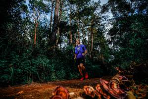 BIB: 
                            <button type="button" onclick="openModal(25882337)" class="btn btn-primary btn-sm float-right btn-popup" data-toggle="modal" data-target=".modal-high-quality">
                        <i class="fas fa-shopping-cart"></i> Add to Cart
                    </button>
                                            <button type="button" onclick="isThisMe(25882337, true)" class="btn btn-success btn-sm float-right btn-popup btn-isme hidden" data-toggle="tooltip" data-placement="bottom" title="นี่คือรูปของคุณใช่ไหม คลิกที่นี่เพื่อเอาเข้าอัลบั้ม">
                        <i class="fas fa-plus"></i> Add to album
                    </button>
                    <button type="button" onclick="isThisMe(25882337, false)" class="btn btn-warning btn-sm float-right btn-popup btn-isnotme hidden">
                        <i class="fas fa-ban"></i> Remove from album
                    </button>