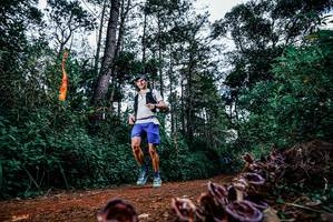 BIB: 
                            <button type="button" onclick="openModal(25878895)" class="btn btn-primary btn-sm float-right btn-popup" data-toggle="modal" data-target=".modal-high-quality">
                        <i class="fas fa-shopping-cart"></i> Add to Cart
                    </button>
                                            <button type="button" onclick="isThisMe(25878895, true)" class="btn btn-success btn-sm float-right btn-popup btn-isme hidden" data-toggle="tooltip" data-placement="bottom" title="นี่คือรูปของคุณใช่ไหม คลิกที่นี่เพื่อเอาเข้าอัลบั้ม">
                        <i class="fas fa-plus"></i> Add to album
                    </button>
                    <button type="button" onclick="isThisMe(25878895, false)" class="btn btn-warning btn-sm float-right btn-popup btn-isnotme hidden">
                        <i class="fas fa-ban"></i> Remove from album
                    </button>