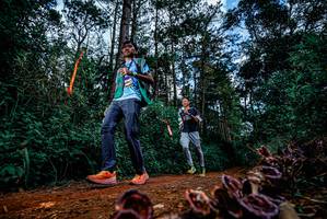 BIB: 
                            <button type="button" onclick="openModal(25880823)" class="btn btn-primary btn-sm float-right btn-popup" data-toggle="modal" data-target=".modal-high-quality">
                        <i class="fas fa-shopping-cart"></i> Add to Cart
                    </button>
                                            <button type="button" onclick="isThisMe(25880823, true)" class="btn btn-success btn-sm float-right btn-popup btn-isme hidden" data-toggle="tooltip" data-placement="bottom" title="นี่คือรูปของคุณใช่ไหม คลิกที่นี่เพื่อเอาเข้าอัลบั้ม">
                        <i class="fas fa-plus"></i> Add to album
                    </button>
                    <button type="button" onclick="isThisMe(25880823, false)" class="btn btn-warning btn-sm float-right btn-popup btn-isnotme hidden">
                        <i class="fas fa-ban"></i> Remove from album
                    </button>