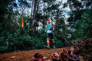 BIB: 
                            <button type="button" onclick="openModal(25880897)" class="btn btn-primary btn-sm float-right btn-popup" data-toggle="modal" data-target=".modal-high-quality">
                        <i class="fas fa-shopping-cart"></i> Add to Cart
                    </button>
                                            <button type="button" onclick="isThisMe(25880897, true)" class="btn btn-success btn-sm float-right btn-popup btn-isme hidden" data-toggle="tooltip" data-placement="bottom" title="นี่คือรูปของคุณใช่ไหม คลิกที่นี่เพื่อเอาเข้าอัลบั้ม">
                        <i class="fas fa-plus"></i> Add to album
                    </button>
                    <button type="button" onclick="isThisMe(25880897, false)" class="btn btn-warning btn-sm float-right btn-popup btn-isnotme hidden">
                        <i class="fas fa-ban"></i> Remove from album
                    </button>