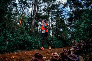 BIB: 
                            <button type="button" onclick="openModal(25880783)" class="btn btn-primary btn-sm float-right btn-popup" data-toggle="modal" data-target=".modal-high-quality">
                        <i class="fas fa-shopping-cart"></i> Add to Cart
                    </button>
                                            <button type="button" onclick="isThisMe(25880783, true)" class="btn btn-success btn-sm float-right btn-popup btn-isme hidden" data-toggle="tooltip" data-placement="bottom" title="นี่คือรูปของคุณใช่ไหม คลิกที่นี่เพื่อเอาเข้าอัลบั้ม">
                        <i class="fas fa-plus"></i> Add to album
                    </button>
                    <button type="button" onclick="isThisMe(25880783, false)" class="btn btn-warning btn-sm float-right btn-popup btn-isnotme hidden">
                        <i class="fas fa-ban"></i> Remove from album
                    </button>