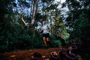 BIB: 
                            <button type="button" onclick="openModal(25880226)" class="btn btn-primary btn-sm float-right btn-popup" data-toggle="modal" data-target=".modal-high-quality">
                        <i class="fas fa-shopping-cart"></i> Add to Cart
                    </button>
                                            <button type="button" onclick="isThisMe(25880226, true)" class="btn btn-success btn-sm float-right btn-popup btn-isme hidden" data-toggle="tooltip" data-placement="bottom" title="นี่คือรูปของคุณใช่ไหม คลิกที่นี่เพื่อเอาเข้าอัลบั้ม">
                        <i class="fas fa-plus"></i> Add to album
                    </button>
                    <button type="button" onclick="isThisMe(25880226, false)" class="btn btn-warning btn-sm float-right btn-popup btn-isnotme hidden">
                        <i class="fas fa-ban"></i> Remove from album
                    </button>