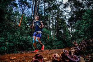 BIB: 
                            <button type="button" onclick="openModal(25878997)" class="btn btn-primary btn-sm float-right btn-popup" data-toggle="modal" data-target=".modal-high-quality">
                        <i class="fas fa-shopping-cart"></i> Add to Cart
                    </button>
                                            <button type="button" onclick="isThisMe(25878997, true)" class="btn btn-success btn-sm float-right btn-popup btn-isme hidden" data-toggle="tooltip" data-placement="bottom" title="นี่คือรูปของคุณใช่ไหม คลิกที่นี่เพื่อเอาเข้าอัลบั้ม">
                        <i class="fas fa-plus"></i> Add to album
                    </button>
                    <button type="button" onclick="isThisMe(25878997, false)" class="btn btn-warning btn-sm float-right btn-popup btn-isnotme hidden">
                        <i class="fas fa-ban"></i> Remove from album
                    </button>