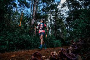 BIB: 
                            <button type="button" onclick="openModal(25880292)" class="btn btn-primary btn-sm float-right btn-popup" data-toggle="modal" data-target=".modal-high-quality">
                        <i class="fas fa-shopping-cart"></i> Add to Cart
                    </button>
                                            <button type="button" onclick="isThisMe(25880292, true)" class="btn btn-success btn-sm float-right btn-popup btn-isme hidden" data-toggle="tooltip" data-placement="bottom" title="นี่คือรูปของคุณใช่ไหม คลิกที่นี่เพื่อเอาเข้าอัลบั้ม">
                        <i class="fas fa-plus"></i> Add to album
                    </button>
                    <button type="button" onclick="isThisMe(25880292, false)" class="btn btn-warning btn-sm float-right btn-popup btn-isnotme hidden">
                        <i class="fas fa-ban"></i> Remove from album
                    </button>