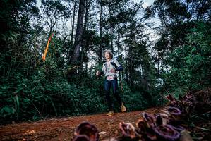 BIB: 
                            <button type="button" onclick="openModal(25879412)" class="btn btn-primary btn-sm float-right btn-popup" data-toggle="modal" data-target=".modal-high-quality">
                        <i class="fas fa-shopping-cart"></i> Add to Cart
                    </button>
                                            <button type="button" onclick="isThisMe(25879412, true)" class="btn btn-success btn-sm float-right btn-popup btn-isme hidden" data-toggle="tooltip" data-placement="bottom" title="นี่คือรูปของคุณใช่ไหม คลิกที่นี่เพื่อเอาเข้าอัลบั้ม">
                        <i class="fas fa-plus"></i> Add to album
                    </button>
                    <button type="button" onclick="isThisMe(25879412, false)" class="btn btn-warning btn-sm float-right btn-popup btn-isnotme hidden">
                        <i class="fas fa-ban"></i> Remove from album
                    </button>