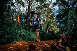 BIB: 
                            <button type="button" onclick="openModal(25882468)" class="btn btn-primary btn-sm float-right btn-popup" data-toggle="modal" data-target=".modal-high-quality">
                        <i class="fas fa-shopping-cart"></i> Add to Cart
                    </button>
                                            <button type="button" onclick="isThisMe(25882468, true)" class="btn btn-success btn-sm float-right btn-popup btn-isme hidden" data-toggle="tooltip" data-placement="bottom" title="นี่คือรูปของคุณใช่ไหม คลิกที่นี่เพื่อเอาเข้าอัลบั้ม">
                        <i class="fas fa-plus"></i> Add to album
                    </button>
                    <button type="button" onclick="isThisMe(25882468, false)" class="btn btn-warning btn-sm float-right btn-popup btn-isnotme hidden">
                        <i class="fas fa-ban"></i> Remove from album
                    </button>