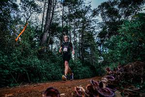 BIB: 
                            <button type="button" onclick="openModal(25878723)" class="btn btn-primary btn-sm float-right btn-popup" data-toggle="modal" data-target=".modal-high-quality">
                        <i class="fas fa-shopping-cart"></i> Add to Cart
                    </button>
                                            <button type="button" onclick="isThisMe(25878723, true)" class="btn btn-success btn-sm float-right btn-popup btn-isme hidden" data-toggle="tooltip" data-placement="bottom" title="นี่คือรูปของคุณใช่ไหม คลิกที่นี่เพื่อเอาเข้าอัลบั้ม">
                        <i class="fas fa-plus"></i> Add to album
                    </button>
                    <button type="button" onclick="isThisMe(25878723, false)" class="btn btn-warning btn-sm float-right btn-popup btn-isnotme hidden">
                        <i class="fas fa-ban"></i> Remove from album
                    </button>