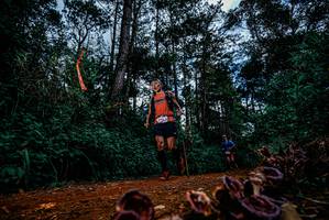 BIB: 
                            <button type="button" onclick="openModal(25880679)" class="btn btn-primary btn-sm float-right btn-popup" data-toggle="modal" data-target=".modal-high-quality">
                        <i class="fas fa-shopping-cart"></i> Add to Cart
                    </button>
                                            <button type="button" onclick="isThisMe(25880679, true)" class="btn btn-success btn-sm float-right btn-popup btn-isme hidden" data-toggle="tooltip" data-placement="bottom" title="นี่คือรูปของคุณใช่ไหม คลิกที่นี่เพื่อเอาเข้าอัลบั้ม">
                        <i class="fas fa-plus"></i> Add to album
                    </button>
                    <button type="button" onclick="isThisMe(25880679, false)" class="btn btn-warning btn-sm float-right btn-popup btn-isnotme hidden">
                        <i class="fas fa-ban"></i> Remove from album
                    </button>