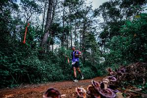 BIB: 
                            <button type="button" onclick="openModal(25878677)" class="btn btn-primary btn-sm float-right btn-popup" data-toggle="modal" data-target=".modal-high-quality">
                        <i class="fas fa-shopping-cart"></i> Add to Cart
                    </button>
                                            <button type="button" onclick="isThisMe(25878677, true)" class="btn btn-success btn-sm float-right btn-popup btn-isme hidden" data-toggle="tooltip" data-placement="bottom" title="นี่คือรูปของคุณใช่ไหม คลิกที่นี่เพื่อเอาเข้าอัลบั้ม">
                        <i class="fas fa-plus"></i> Add to album
                    </button>
                    <button type="button" onclick="isThisMe(25878677, false)" class="btn btn-warning btn-sm float-right btn-popup btn-isnotme hidden">
                        <i class="fas fa-ban"></i> Remove from album
                    </button>