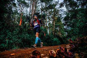 BIB: 
                            <button type="button" onclick="openModal(25881772)" class="btn btn-primary btn-sm float-right btn-popup" data-toggle="modal" data-target=".modal-high-quality">
                        <i class="fas fa-shopping-cart"></i> Add to Cart
                    </button>
                                            <button type="button" onclick="isThisMe(25881772, true)" class="btn btn-success btn-sm float-right btn-popup btn-isme hidden" data-toggle="tooltip" data-placement="bottom" title="นี่คือรูปของคุณใช่ไหม คลิกที่นี่เพื่อเอาเข้าอัลบั้ม">
                        <i class="fas fa-plus"></i> Add to album
                    </button>
                    <button type="button" onclick="isThisMe(25881772, false)" class="btn btn-warning btn-sm float-right btn-popup btn-isnotme hidden">
                        <i class="fas fa-ban"></i> Remove from album
                    </button>