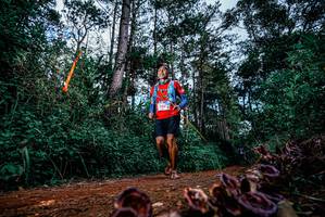 BIB: 
                            <button type="button" onclick="openModal(25879604)" class="btn btn-primary btn-sm float-right btn-popup" data-toggle="modal" data-target=".modal-high-quality">
                        <i class="fas fa-shopping-cart"></i> Add to Cart
                    </button>
                                            <button type="button" onclick="isThisMe(25879604, true)" class="btn btn-success btn-sm float-right btn-popup btn-isme hidden" data-toggle="tooltip" data-placement="bottom" title="นี่คือรูปของคุณใช่ไหม คลิกที่นี่เพื่อเอาเข้าอัลบั้ม">
                        <i class="fas fa-plus"></i> Add to album
                    </button>
                    <button type="button" onclick="isThisMe(25879604, false)" class="btn btn-warning btn-sm float-right btn-popup btn-isnotme hidden">
                        <i class="fas fa-ban"></i> Remove from album
                    </button>