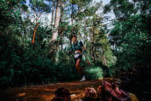 BIB: 
                            <button type="button" onclick="openModal(25880115)" class="btn btn-primary btn-sm float-right btn-popup" data-toggle="modal" data-target=".modal-high-quality">
                        <i class="fas fa-shopping-cart"></i> Add to Cart
                    </button>
                                            <button type="button" onclick="isThisMe(25880115, true)" class="btn btn-success btn-sm float-right btn-popup btn-isme hidden" data-toggle="tooltip" data-placement="bottom" title="นี่คือรูปของคุณใช่ไหม คลิกที่นี่เพื่อเอาเข้าอัลบั้ม">
                        <i class="fas fa-plus"></i> Add to album
                    </button>
                    <button type="button" onclick="isThisMe(25880115, false)" class="btn btn-warning btn-sm float-right btn-popup btn-isnotme hidden">
                        <i class="fas fa-ban"></i> Remove from album
                    </button>