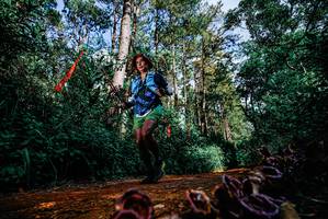 BIB: 
                            <button type="button" onclick="openModal(25880205)" class="btn btn-primary btn-sm float-right btn-popup" data-toggle="modal" data-target=".modal-high-quality">
                        <i class="fas fa-shopping-cart"></i> Add to Cart
                    </button>
                                            <button type="button" onclick="isThisMe(25880205, true)" class="btn btn-success btn-sm float-right btn-popup btn-isme hidden" data-toggle="tooltip" data-placement="bottom" title="นี่คือรูปของคุณใช่ไหม คลิกที่นี่เพื่อเอาเข้าอัลบั้ม">
                        <i class="fas fa-plus"></i> Add to album
                    </button>
                    <button type="button" onclick="isThisMe(25880205, false)" class="btn btn-warning btn-sm float-right btn-popup btn-isnotme hidden">
                        <i class="fas fa-ban"></i> Remove from album
                    </button>