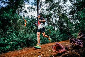 BIB: 
                            <button type="button" onclick="openModal(25878019)" class="btn btn-primary btn-sm float-right btn-popup" data-toggle="modal" data-target=".modal-high-quality">
                        <i class="fas fa-shopping-cart"></i> Add to Cart
                    </button>
                                            <button type="button" onclick="isThisMe(25878019, true)" class="btn btn-success btn-sm float-right btn-popup btn-isme hidden" data-toggle="tooltip" data-placement="bottom" title="นี่คือรูปของคุณใช่ไหม คลิกที่นี่เพื่อเอาเข้าอัลบั้ม">
                        <i class="fas fa-plus"></i> Add to album
                    </button>
                    <button type="button" onclick="isThisMe(25878019, false)" class="btn btn-warning btn-sm float-right btn-popup btn-isnotme hidden">
                        <i class="fas fa-ban"></i> Remove from album
                    </button>