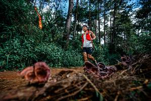 BIB: 
                            <button type="button" onclick="openModal(25878254)" class="btn btn-primary btn-sm float-right btn-popup" data-toggle="modal" data-target=".modal-high-quality">
                        <i class="fas fa-shopping-cart"></i> Add to Cart
                    </button>
                                            <button type="button" onclick="isThisMe(25878254, true)" class="btn btn-success btn-sm float-right btn-popup btn-isme hidden" data-toggle="tooltip" data-placement="bottom" title="นี่คือรูปของคุณใช่ไหม คลิกที่นี่เพื่อเอาเข้าอัลบั้ม">
                        <i class="fas fa-plus"></i> Add to album
                    </button>
                    <button type="button" onclick="isThisMe(25878254, false)" class="btn btn-warning btn-sm float-right btn-popup btn-isnotme hidden">
                        <i class="fas fa-ban"></i> Remove from album
                    </button>