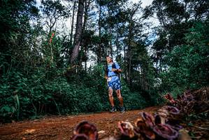 BIB: 
                            <button type="button" onclick="openModal(25880030)" class="btn btn-primary btn-sm float-right btn-popup" data-toggle="modal" data-target=".modal-high-quality">
                        <i class="fas fa-shopping-cart"></i> Add to Cart
                    </button>
                                            <button type="button" onclick="isThisMe(25880030, true)" class="btn btn-success btn-sm float-right btn-popup btn-isme hidden" data-toggle="tooltip" data-placement="bottom" title="นี่คือรูปของคุณใช่ไหม คลิกที่นี่เพื่อเอาเข้าอัลบั้ม">
                        <i class="fas fa-plus"></i> Add to album
                    </button>
                    <button type="button" onclick="isThisMe(25880030, false)" class="btn btn-warning btn-sm float-right btn-popup btn-isnotme hidden">
                        <i class="fas fa-ban"></i> Remove from album
                    </button>