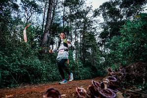 BIB: 
                            <button type="button" onclick="openModal(25878859)" class="btn btn-primary btn-sm float-right btn-popup" data-toggle="modal" data-target=".modal-high-quality">
                        <i class="fas fa-shopping-cart"></i> Add to Cart
                    </button>
                                            <button type="button" onclick="isThisMe(25878859, true)" class="btn btn-success btn-sm float-right btn-popup btn-isme hidden" data-toggle="tooltip" data-placement="bottom" title="นี่คือรูปของคุณใช่ไหม คลิกที่นี่เพื่อเอาเข้าอัลบั้ม">
                        <i class="fas fa-plus"></i> Add to album
                    </button>
                    <button type="button" onclick="isThisMe(25878859, false)" class="btn btn-warning btn-sm float-right btn-popup btn-isnotme hidden">
                        <i class="fas fa-ban"></i> Remove from album
                    </button>