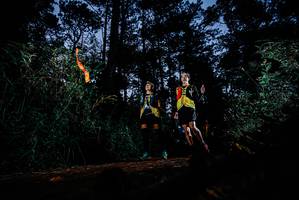 BIB: 
                            <button type="button" onclick="openModal(25882607)" class="btn btn-primary btn-sm float-right btn-popup" data-toggle="modal" data-target=".modal-high-quality">
                        <i class="fas fa-shopping-cart"></i> Add to Cart
                    </button>
                                            <button type="button" onclick="isThisMe(25882607, true)" class="btn btn-success btn-sm float-right btn-popup btn-isme hidden" data-toggle="tooltip" data-placement="bottom" title="นี่คือรูปของคุณใช่ไหม คลิกที่นี่เพื่อเอาเข้าอัลบั้ม">
                        <i class="fas fa-plus"></i> Add to album
                    </button>
                    <button type="button" onclick="isThisMe(25882607, false)" class="btn btn-warning btn-sm float-right btn-popup btn-isnotme hidden">
                        <i class="fas fa-ban"></i> Remove from album
                    </button>