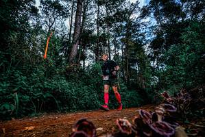 BIB: 
                            <button type="button" onclick="openModal(25880791)" class="btn btn-primary btn-sm float-right btn-popup" data-toggle="modal" data-target=".modal-high-quality">
                        <i class="fas fa-shopping-cart"></i> Add to Cart
                    </button>
                                            <button type="button" onclick="isThisMe(25880791, true)" class="btn btn-success btn-sm float-right btn-popup btn-isme hidden" data-toggle="tooltip" data-placement="bottom" title="นี่คือรูปของคุณใช่ไหม คลิกที่นี่เพื่อเอาเข้าอัลบั้ม">
                        <i class="fas fa-plus"></i> Add to album
                    </button>
                    <button type="button" onclick="isThisMe(25880791, false)" class="btn btn-warning btn-sm float-right btn-popup btn-isnotme hidden">
                        <i class="fas fa-ban"></i> Remove from album
                    </button>