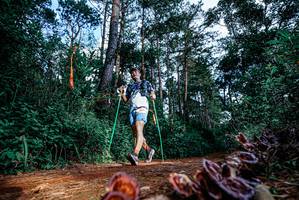 BIB: 
                            <button type="button" onclick="openModal(25882431)" class="btn btn-primary btn-sm float-right btn-popup" data-toggle="modal" data-target=".modal-high-quality">
                        <i class="fas fa-shopping-cart"></i> Add to Cart
                    </button>
                                            <button type="button" onclick="isThisMe(25882431, true)" class="btn btn-success btn-sm float-right btn-popup btn-isme hidden" data-toggle="tooltip" data-placement="bottom" title="นี่คือรูปของคุณใช่ไหม คลิกที่นี่เพื่อเอาเข้าอัลบั้ม">
                        <i class="fas fa-plus"></i> Add to album
                    </button>
                    <button type="button" onclick="isThisMe(25882431, false)" class="btn btn-warning btn-sm float-right btn-popup btn-isnotme hidden">
                        <i class="fas fa-ban"></i> Remove from album
                    </button>