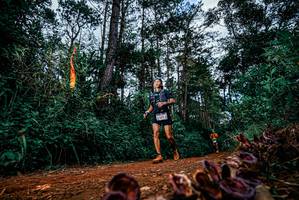 BIB: 
                            <button type="button" onclick="openModal(25881191)" class="btn btn-primary btn-sm float-right btn-popup" data-toggle="modal" data-target=".modal-high-quality">
                        <i class="fas fa-shopping-cart"></i> Add to Cart
                    </button>
                                            <button type="button" onclick="isThisMe(25881191, true)" class="btn btn-success btn-sm float-right btn-popup btn-isme hidden" data-toggle="tooltip" data-placement="bottom" title="นี่คือรูปของคุณใช่ไหม คลิกที่นี่เพื่อเอาเข้าอัลบั้ม">
                        <i class="fas fa-plus"></i> Add to album
                    </button>
                    <button type="button" onclick="isThisMe(25881191, false)" class="btn btn-warning btn-sm float-right btn-popup btn-isnotme hidden">
                        <i class="fas fa-ban"></i> Remove from album
                    </button>