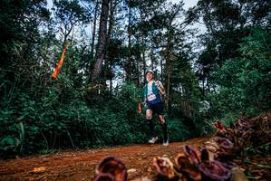 BIB: 
                            <button type="button" onclick="openModal(25881655)" class="btn btn-primary btn-sm float-right btn-popup" data-toggle="modal" data-target=".modal-high-quality">
                        <i class="fas fa-shopping-cart"></i> Add to Cart
                    </button>
                                            <button type="button" onclick="isThisMe(25881655, true)" class="btn btn-success btn-sm float-right btn-popup btn-isme hidden" data-toggle="tooltip" data-placement="bottom" title="นี่คือรูปของคุณใช่ไหม คลิกที่นี่เพื่อเอาเข้าอัลบั้ม">
                        <i class="fas fa-plus"></i> Add to album
                    </button>
                    <button type="button" onclick="isThisMe(25881655, false)" class="btn btn-warning btn-sm float-right btn-popup btn-isnotme hidden">
                        <i class="fas fa-ban"></i> Remove from album
                    </button>